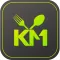 KasiMenu