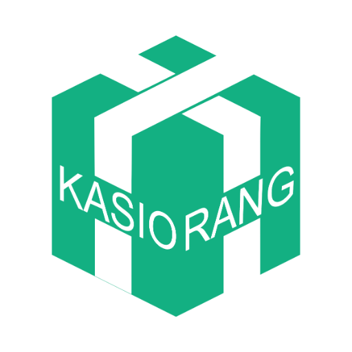 Kasiorang