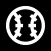 baseball radar gun - SpeedGun