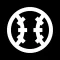 baseball radar gun - SpeedGun