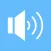 Voice Changer: voice modulator