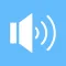 Voice Changer: voice modulator