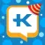 KASKUS Forum: Hobi & Komunitas
