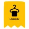 Kasmini Laundry