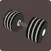 eXercise: your digital trainer