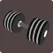 eXercise: your digital trainer