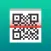 Kaspersky QR Scanner