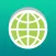 Kaspersky Safe Browser