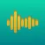 Kaspersky Security Pulse
