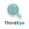 ThirdEye - (Visual Inspection)