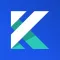 Kasra Plus