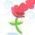 Blow Away