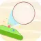 Bouncy Rush