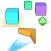 Cube Wave