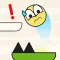 Hardest Game Evar
