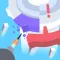 Hit Spin 3D