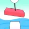 Swing Stack