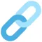 URL Shortener