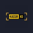 Kassir.kg Scanner