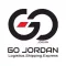 GO JORDAN SHIPPING