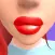 Lips Don't Lie