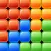 Blocks Breaker