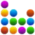Magic Balls