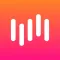 Scrobbler for Last.fm