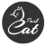 كات بارك CAT PARK