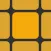 Identify Colors Pro