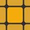 Identify Colors Pro
