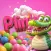 Plin: Sugar rashtura