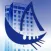 Asgard Facilities Management