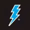 Lightning Labels