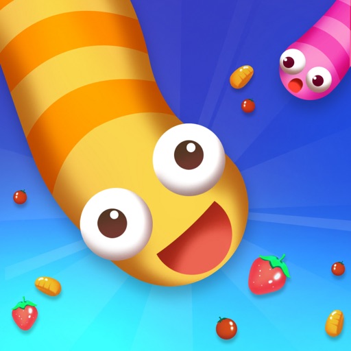Worm Family - Eat em All Worm Family - Eat em All