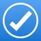 Easy Tasks - Todo & Reminders