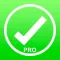 gTasks Pro for Google Tasks