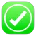 gTasks - for Google Tasks