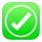 gTasks - for Google Tasks