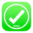 gTasks Pro - for Google Tasks