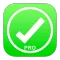 gTasks Pro - for Google Tasks