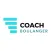 Coach Boulanger
