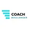 Coach Boulanger