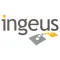 Ingeus Suisse
