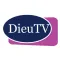 DieuTV