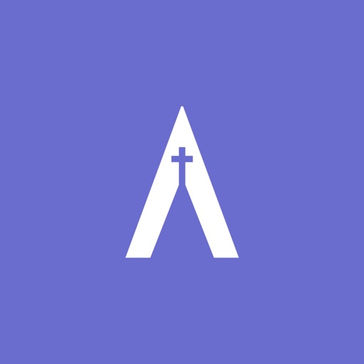 Amplify Media Amplify Media