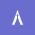 Amplify Media