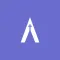Amplify Media