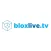 bloxlive.tv