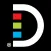 Documentary Channel